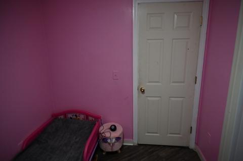 6 Shawnee Rd, Worcester, MA 01606 photo 29