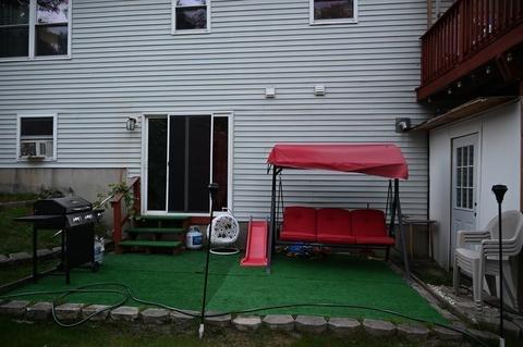 6 Shawnee Rd, Worcester, MA 01606 photo 35