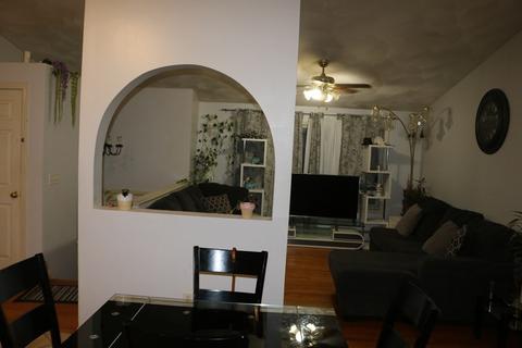 6 Shawnee Rd, Worcester, MA 01606 photo 8
