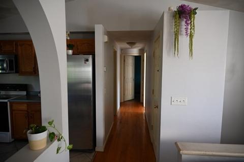 6 Shawnee Rd, Worcester, MA 01606 photo 10