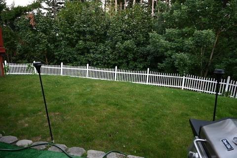 6 Shawnee Rd, Worcester, MA 01606 photo 38