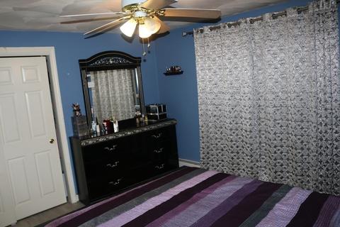 6 Shawnee Rd, Worcester, MA 01606 photo 16