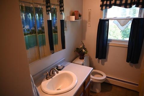 6 Shawnee Rd, Worcester, MA 01606 photo 11