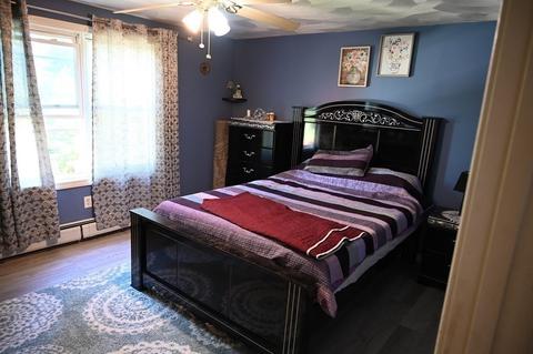 6 Shawnee Rd, Worcester, MA 01606 photo 13