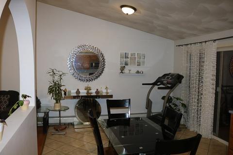 6 Shawnee Rd, Worcester, MA 01606 photo 7