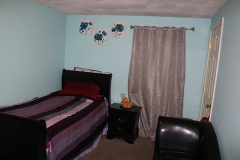 6 Shawnee Rd, Worcester, MA 01606 photo 21