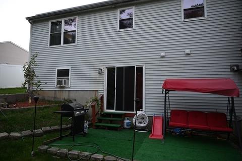 6 Shawnee Rd, Worcester, MA 01606 photo 34
