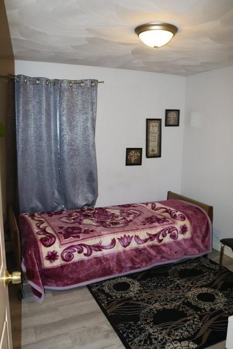 6 Shawnee Rd, Worcester, MA 01606 photo 19