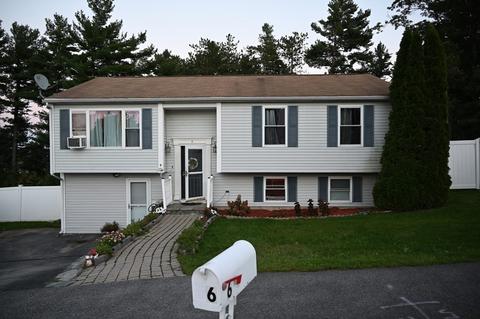 6 Shawnee Rd, Worcester, MA 01606 photo 2