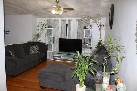 6 Shawnee Rd, Worcester, MA 01606 photo 6