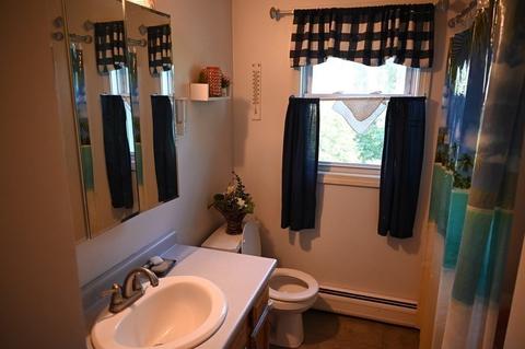 6 Shawnee Rd, Worcester, MA 01606 photo 12