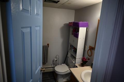 6 Shawnee Rd, Worcester, MA 01606 photo 23