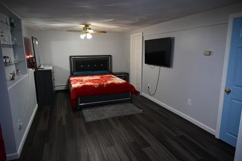 6 Shawnee Rd, Worcester, MA 01606 photo 25
