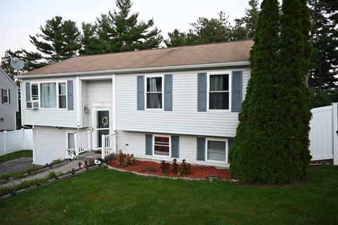 6 Shawnee Rd, Worcester, MA 01606 photo 1
