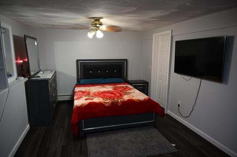 6 Shawnee Rd, Worcester, MA 01606 photo 26