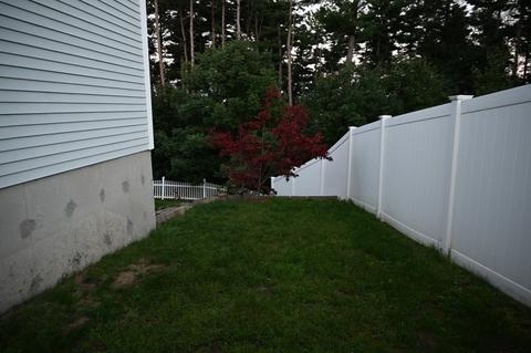 6 Shawnee Rd, Worcester, MA 01606 photo 37
