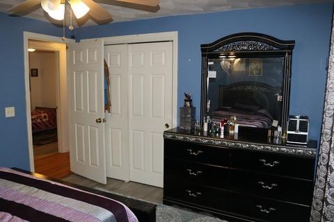 6 Shawnee Rd, Worcester, MA 01606 photo 17