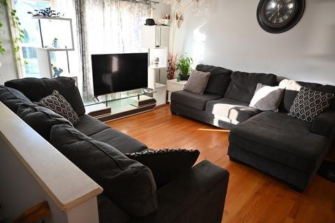 6 Shawnee Rd, Worcester, MA 01606 photo 4