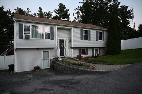 6 Shawnee Rd, Worcester, MA 01606 photo 39