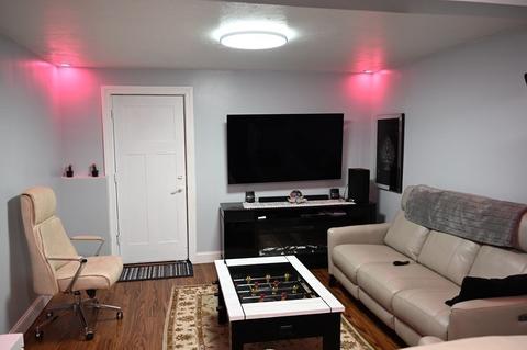 6 Shawnee Rd, Worcester, MA 01606 photo 30