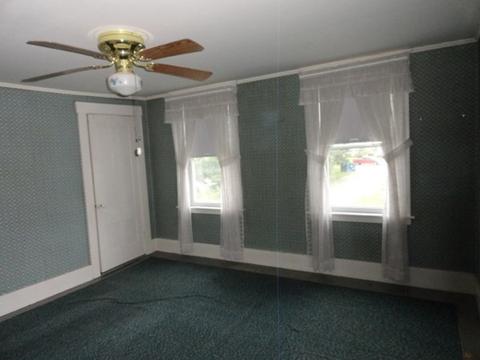 3 Bow St, Townsend, MA 01469 photo 19