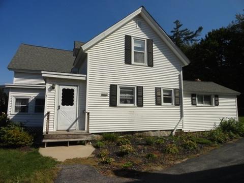 3 Bow St, Townsend, MA 01469 photo 3