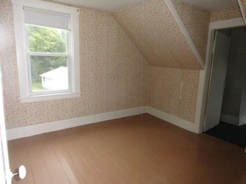 3 Bow St, Townsend, MA 01469 photo 21
