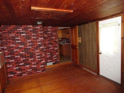 3 Bow St, Townsend, MA 01469 photo 10