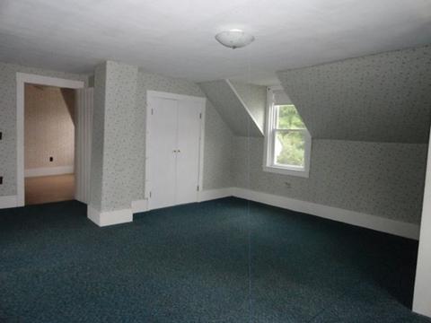 3 Bow St, Townsend, MA 01469 photo 24