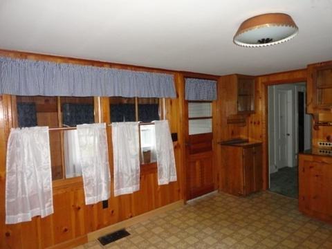 3 Bow St, Townsend, MA 01469 photo 7