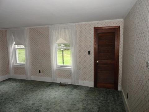 3 Bow St, Townsend, MA 01469 photo 11
