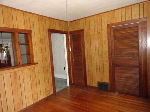 3 Bow St, Townsend, MA 01469 photo 14