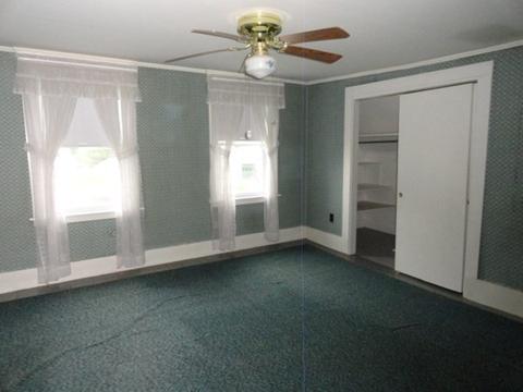 3 Bow St, Townsend, MA 01469 photo 20