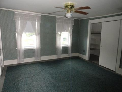 3 Bow St, Townsend, MA 01469 photo 18