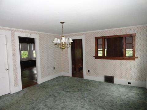 3 Bow St, Townsend, MA 01469 photo 12