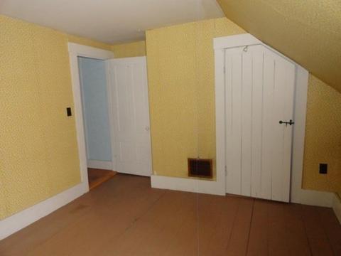 3 Bow St, Townsend, MA 01469 photo 27