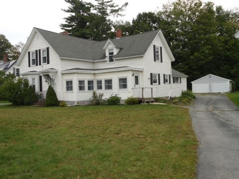 3 Bow St, Townsend, MA 01469 photo 1