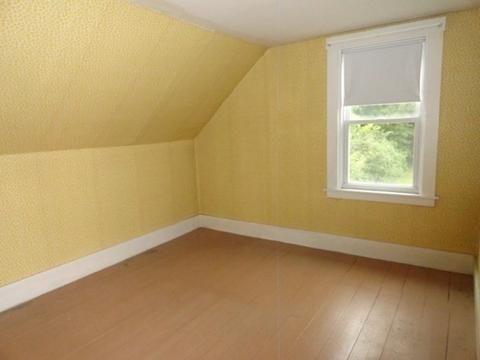 3 Bow St, Townsend, MA 01469 photo 25