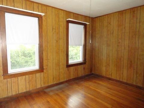 3 Bow St, Townsend, MA 01469 photo 13
