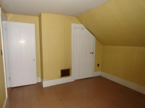 3 Bow St, Townsend, MA 01469 photo 26