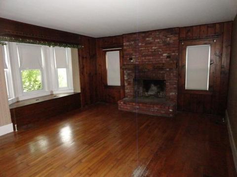 3 Bow St, Townsend, MA 01469 photo 15