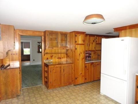 3 Bow St, Townsend, MA 01469 photo 6