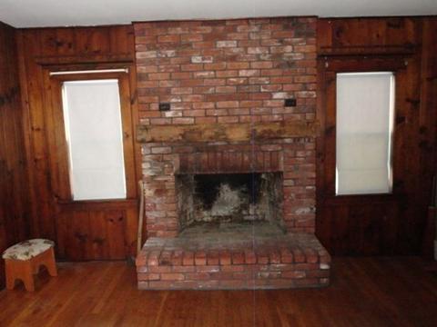 3 Bow St, Townsend, MA 01469 photo 16