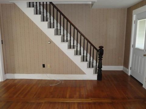 3 Bow St, Townsend, MA 01469 photo 17