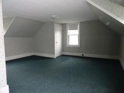 3 Bow St, Townsend, MA 01469 photo 23