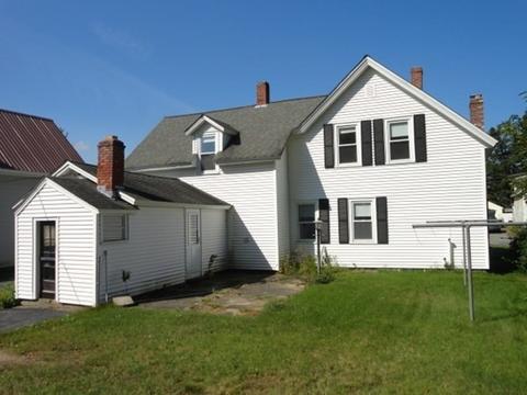 3 Bow St, Townsend, MA 01469 photo 2