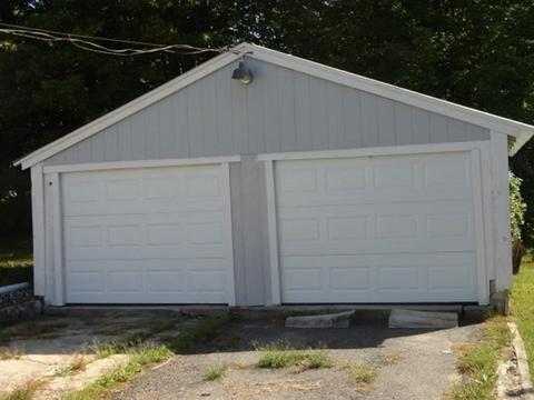 3 Bow St, Townsend, MA 01469 photo 28