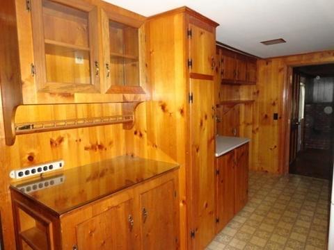 3 Bow St, Townsend, MA 01469 photo 8
