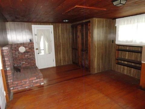 3 Bow St, Townsend, MA 01469 photo 9