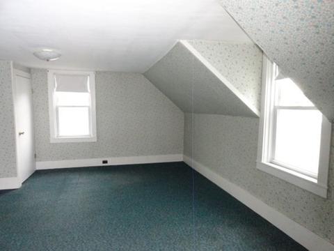 3 Bow St, Townsend, MA 01469 photo 22